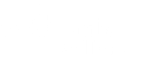 The Toowoomba Gallery