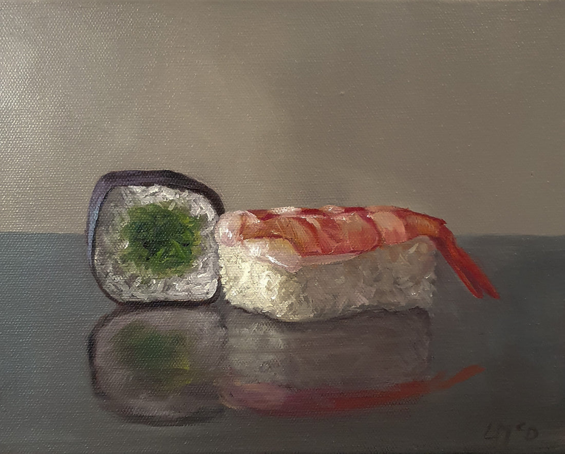 TTG Travel Guides - Melbourne