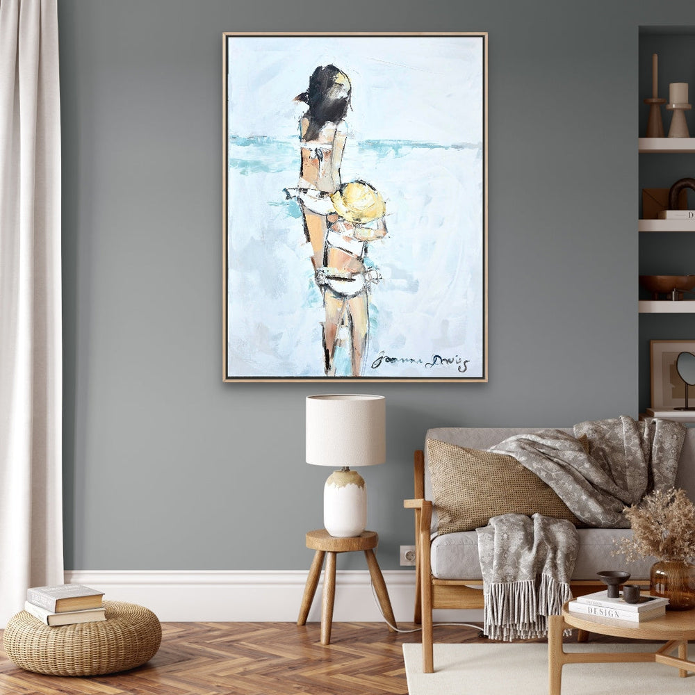 Large Artwork