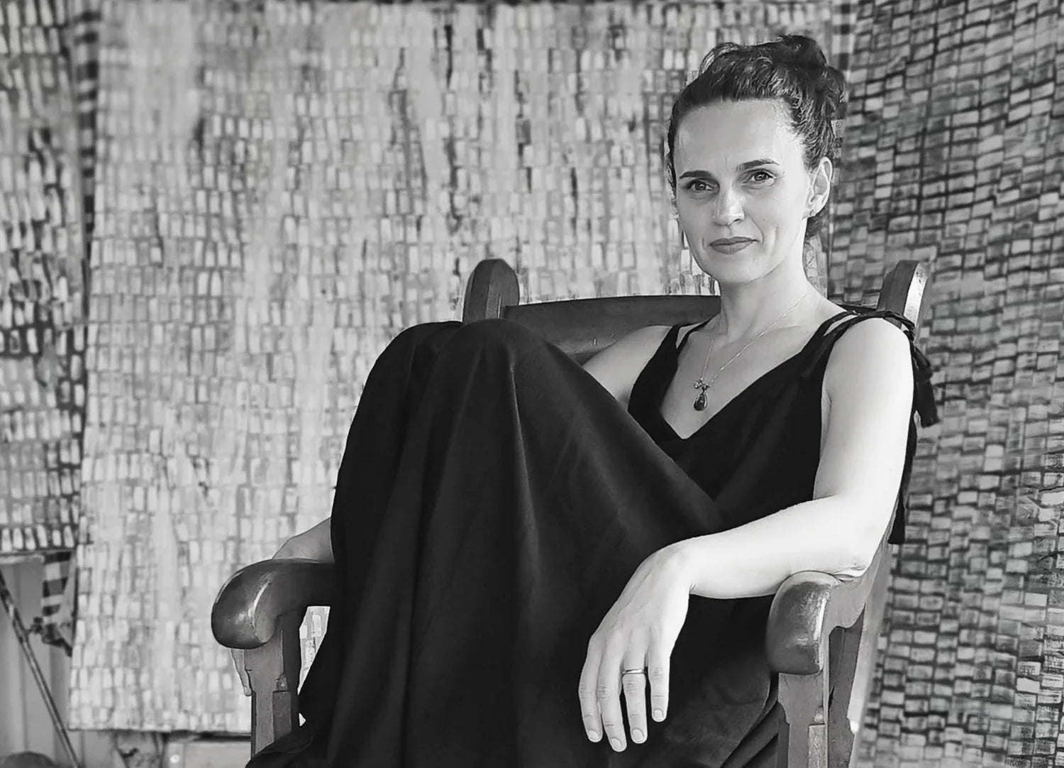 Natalie Uhrik