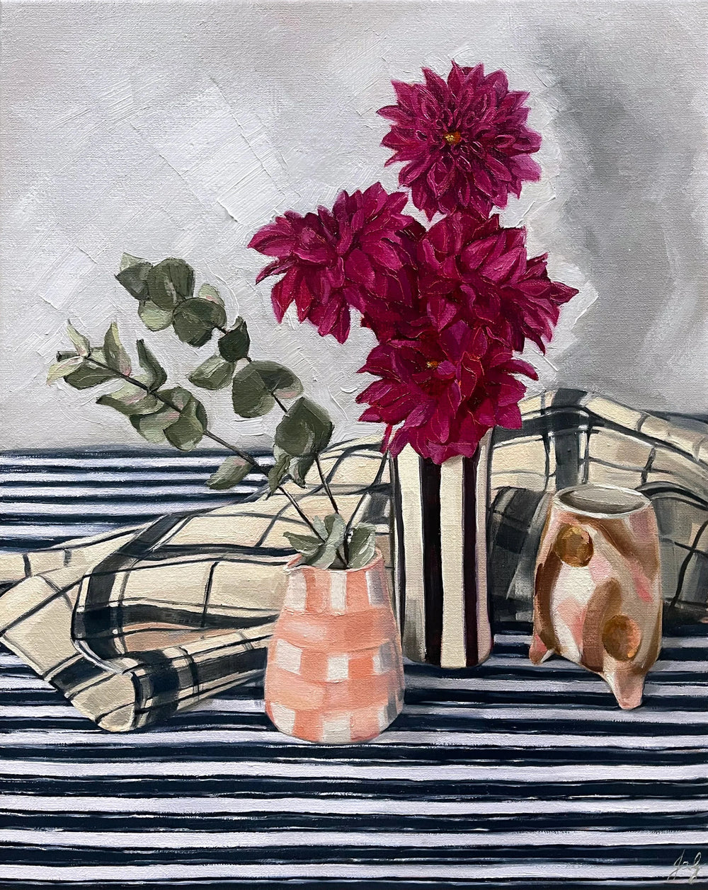 Jessica Olpp