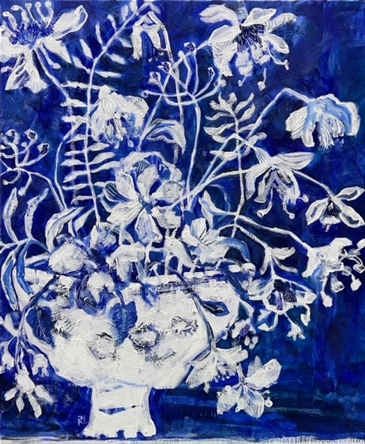 Affordable Art Fair Brisbane 2024