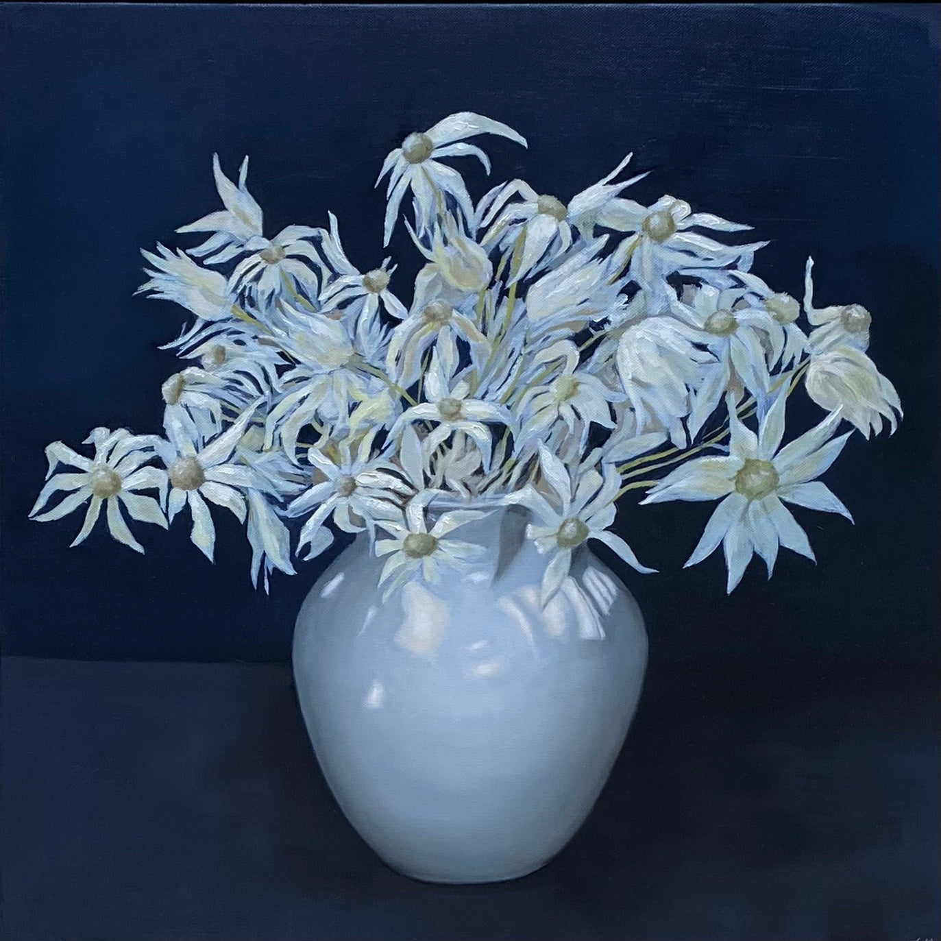 Lynda McKay - Native Gems