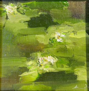 Monique Correy - Love bites