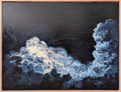 Sam Askin - Summer Storm