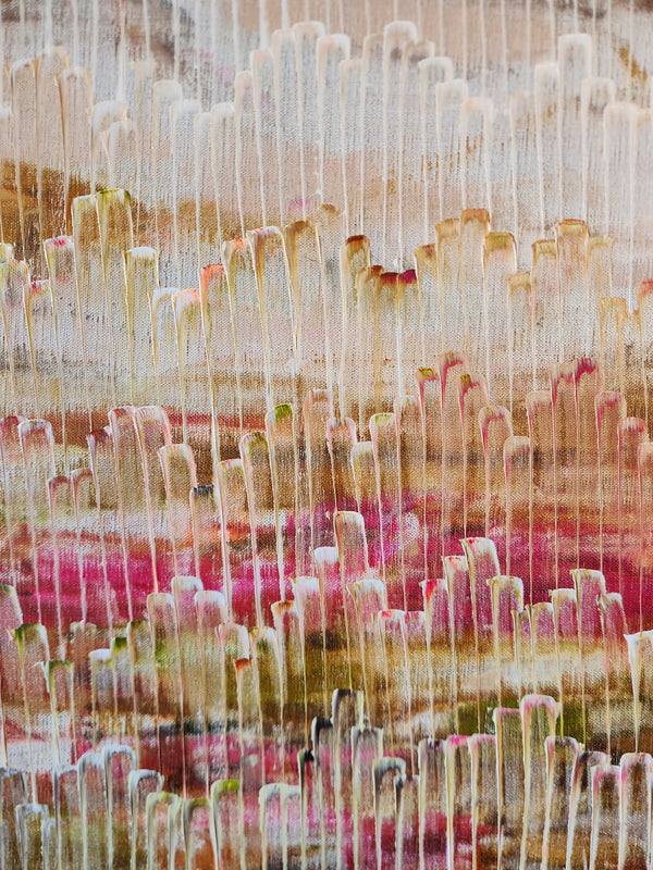 Natalie Uhrik - The Way Home