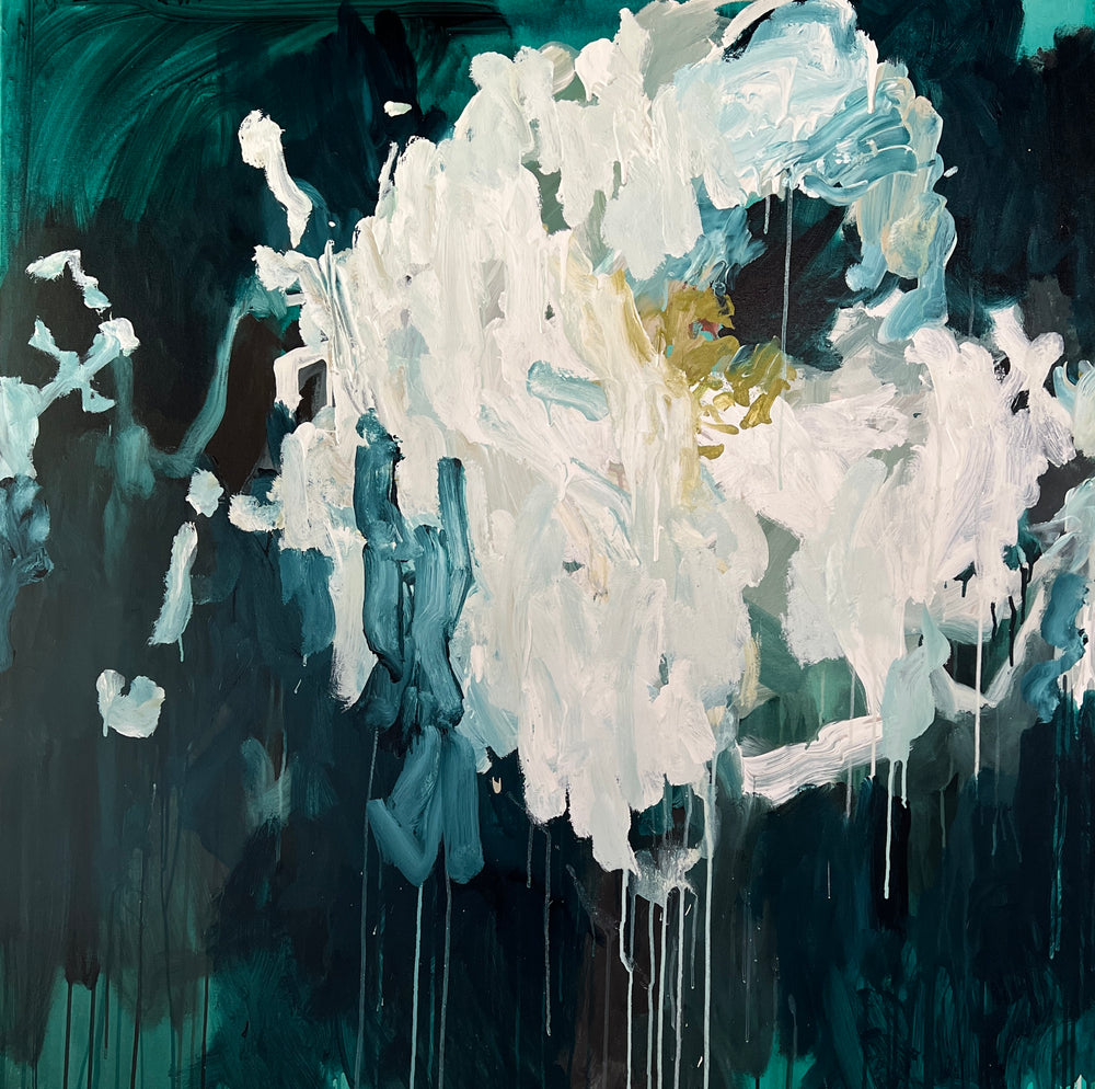 Prue Frost - The way we are 1