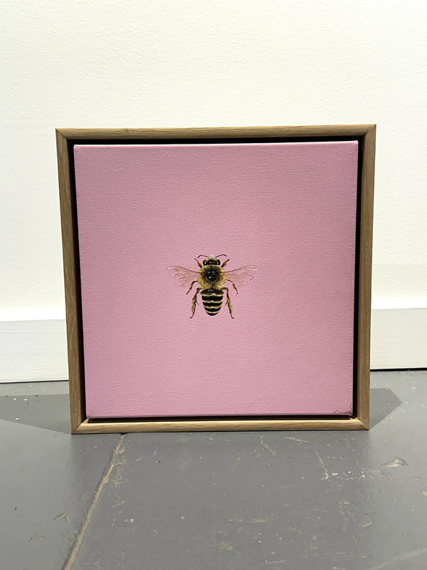 Monique Correy - Bonet