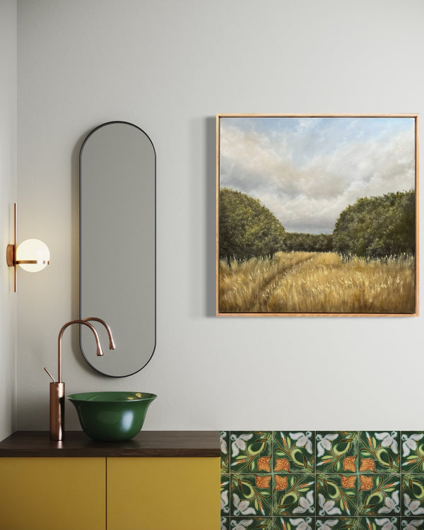 Kelly Kondis - Faded to Listening