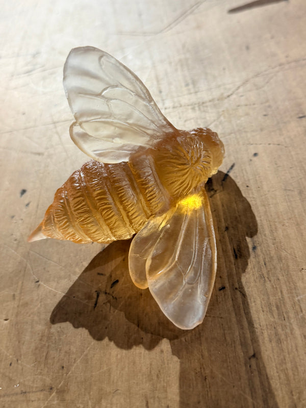 Luke Jacomb Studio - Bee (Semillon)