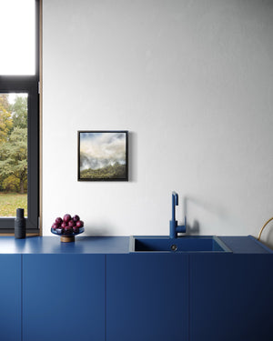 Kelly Kondis - The Respite