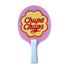 Hugo Mathias - Chupa Chump 2
