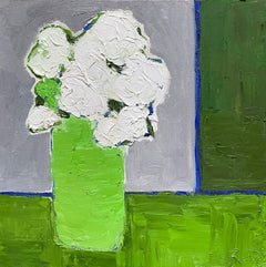 Susannah Bond - Garden Gifts
