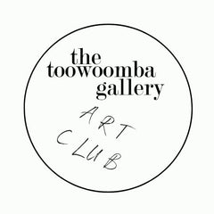 Art Club