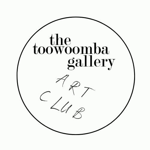 Art Club