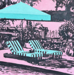 Dylan Cooper - The Idea of a Holiday