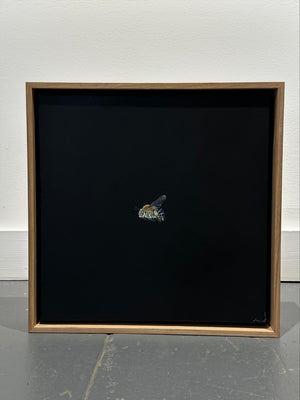 Monique Correy - Bloop