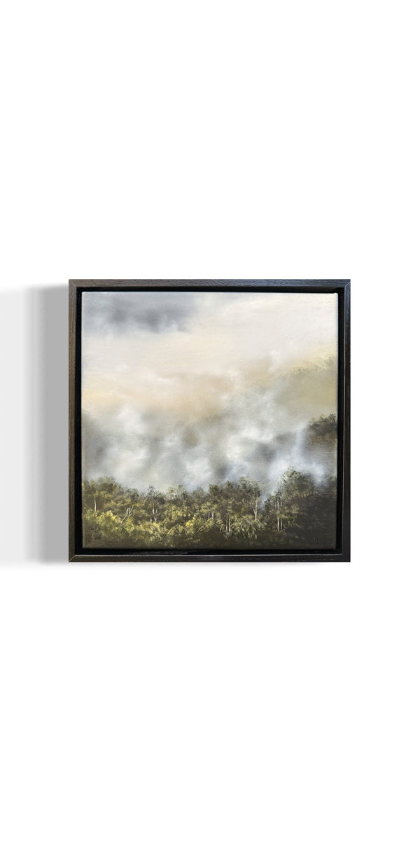 Kelly Kondis - The Brum