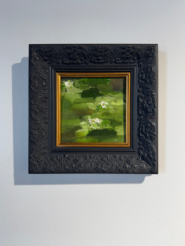 Monique Correy - Love bites