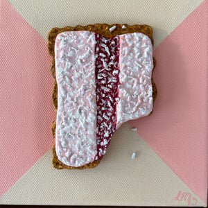 Leonie McIntosh - Vovo luv (3D)