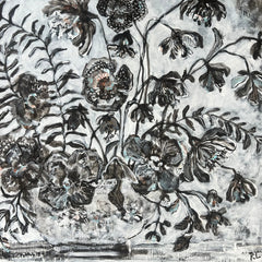 Rachael Little - Monochrome Dream