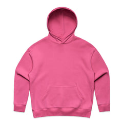 Hoodie - Hot Pink