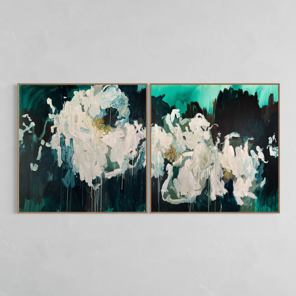 Prue Frost - The way we are 2