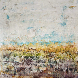 Natalie Uhrik - Awakening Light