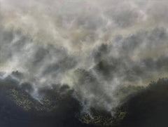 Kelly Kondis - Midday in Static