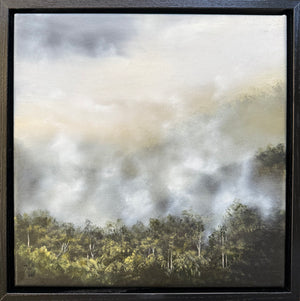 Kelly Kondis - The Brum