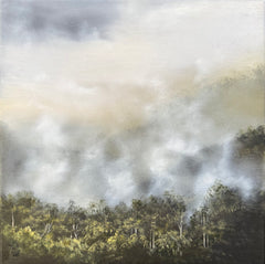 Kelly Kondis - The Brum