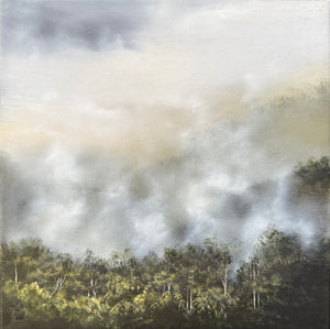 Kelly Kondis - The Brum