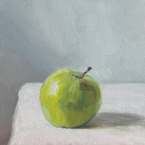 Eva Stockdale - Verdant pause