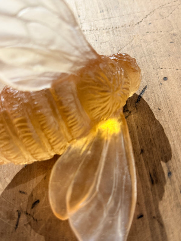 Luke Jacomb Studio - Bee (Semillon)