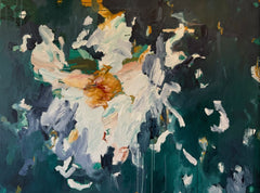 Prue Frost - Pull me under