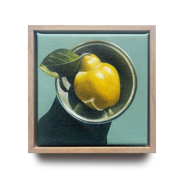 Kylie Sirett - Perfect is boring. Beauty is irregular