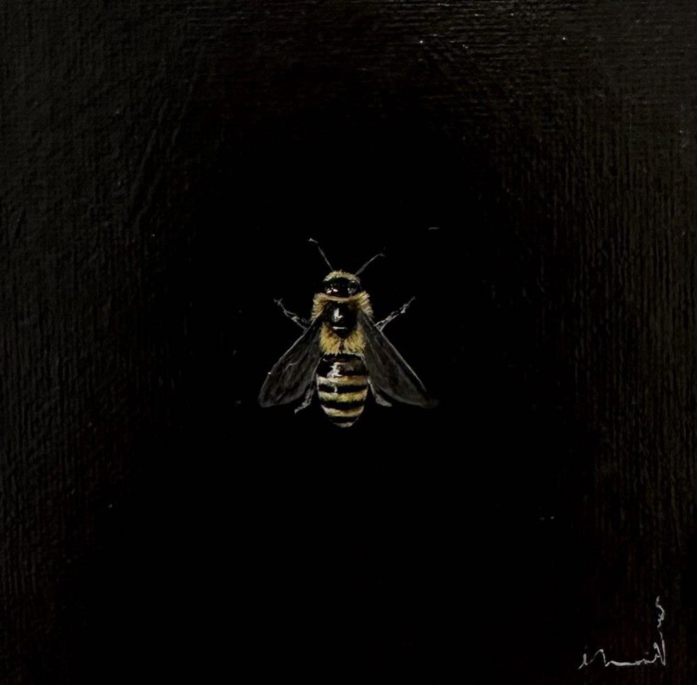 Monique Correy - Diamond