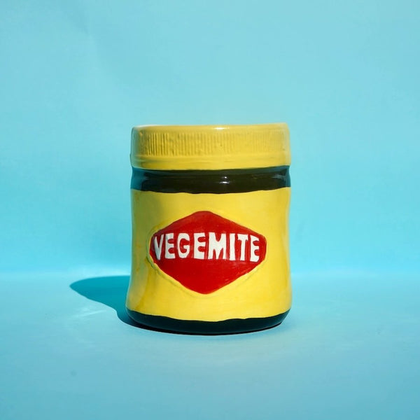 Austin Flowers - Mitey