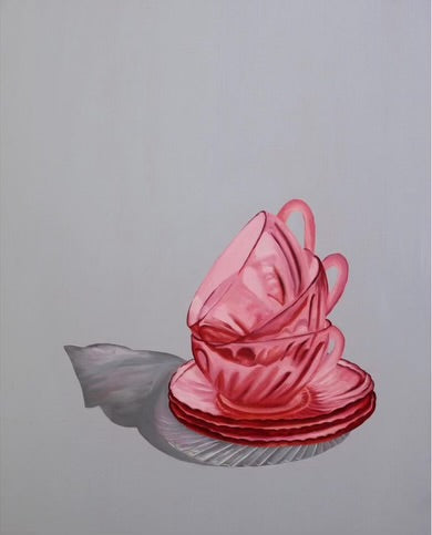 Nell Symonds - Gweneth