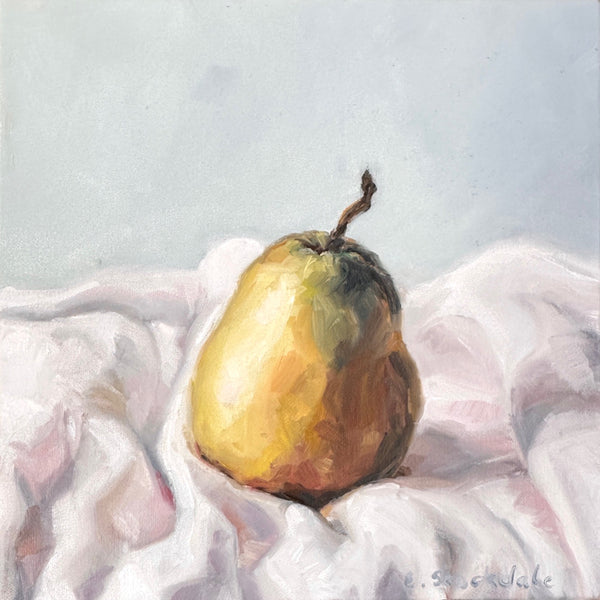 Eva Stockdale - Sunlight solliloguy