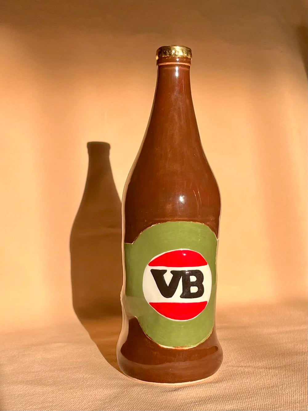 Austin Flowers - Happy Hour