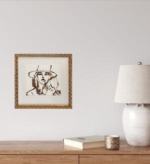 Ingrid Haughton - Gloria