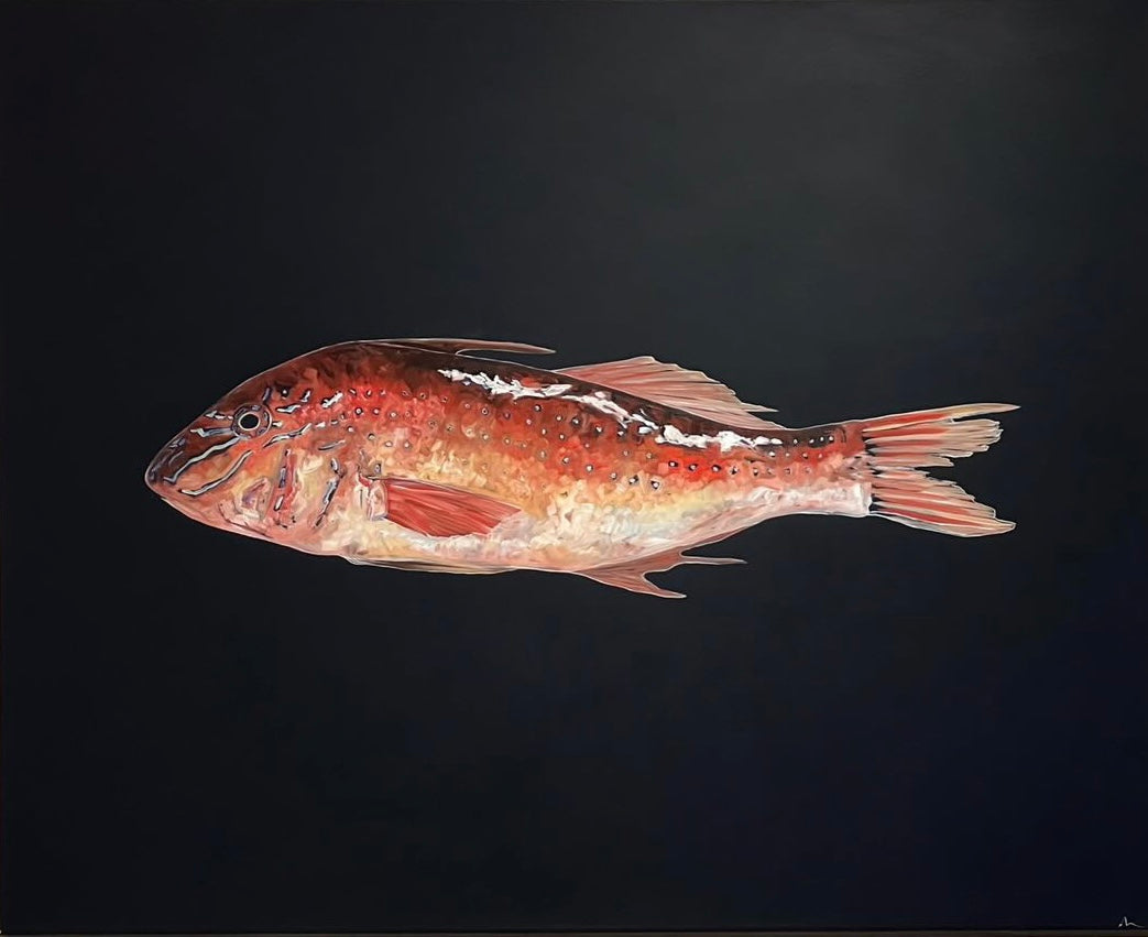 Monique Correy - Jackpot