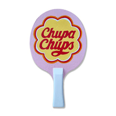Hugo Mathias - Chupa Chump 4