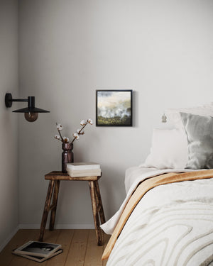 Kelly Kondis - The Brum