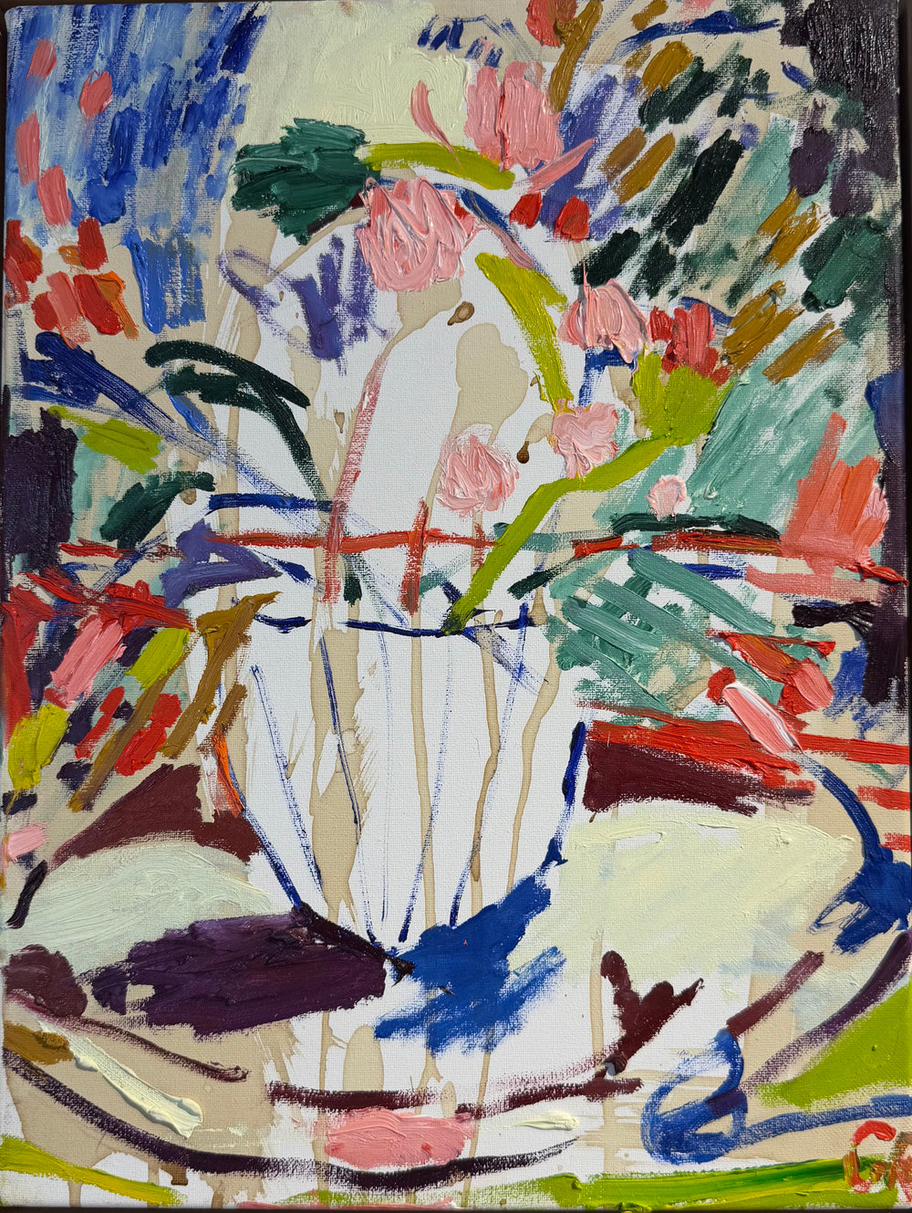 Gugge Kirstine Ravn - To Kindess