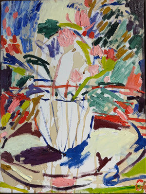 Gugge Kirstine Ravn - To Kindess