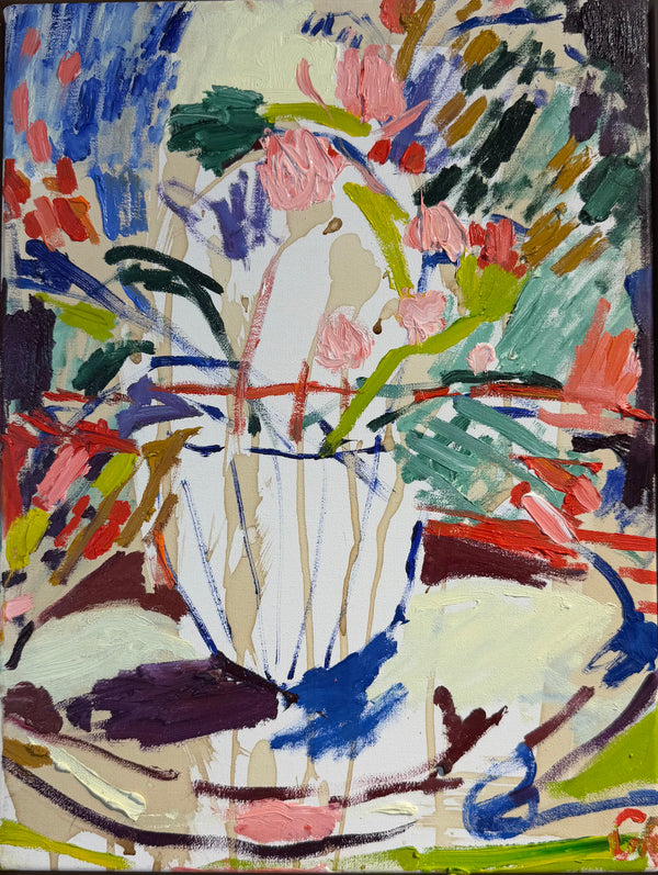 Gugge Kirstine Ravn - To Kindess