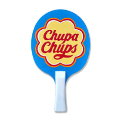 Hugo Mathias - Chupa Chump 1