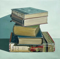 Kylie Sirett - Do not succumb to teh direction life bends you. Resist the wind, and win